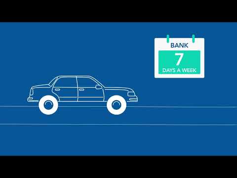 Peoples Bank Hotline Contact Number 24 Hours
