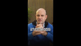 Your Database Is Your Most Ignored Asset