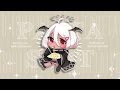 【 ASMR House 】ぱすたすきゃっと - 陽夏のの【 Vtuber 】