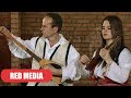 Doruntina Rexhepi - Instrumental me qifteli