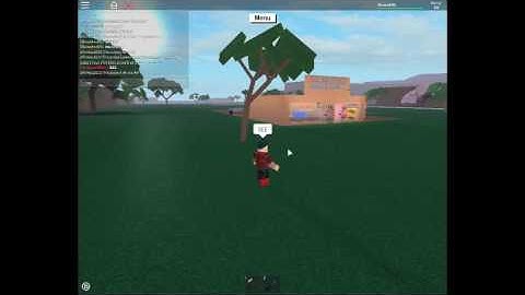 Roblox Lumber Tycoon 2 How to Dupe Axes (100% Working)