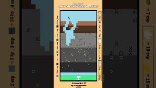 Will Drill reach the goal in under 120 seconds?