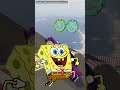 Berkeley Software Distribution #Shorts
