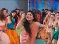 Naatu naatu mashup l ft sai pallavi l ram charan l jr ntr