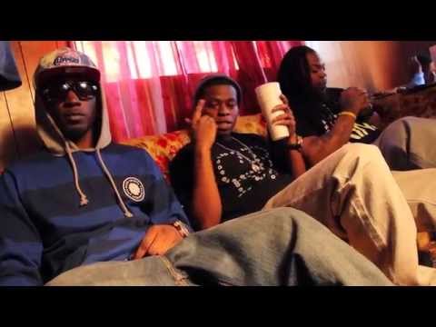 Master P-I Got The Hook Up from YouTube · Duration: 4 minutes 17 seconds Master P-I Got The Hook Up from YouTube · Duration: 4 minutes 17 seconds