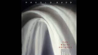 Harold Budd -The White Arcades- 08 Coyote