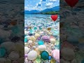 Right 😍#like #shortvideo #subscribe #trending #viralshorts