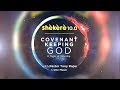 Shekere 10.0 | Pastor Tony Rapu | Mairo Ese | Paul Chisom | One Music