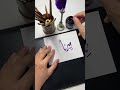 اسم ميرنا  الخط العربي   الخط الديواني الخط الديواني 