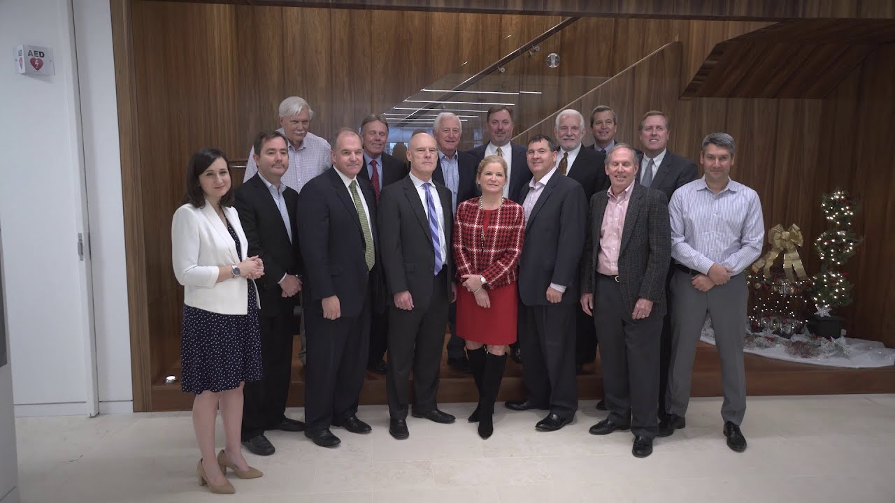 Bean, Kinney & Korman Added to Best Places to Work List YouTube