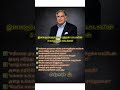 5 Life Lessons from Ratan Tata That Can Change Your Future
