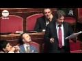 Endrizzi (M5S): SETTIMO DECRETO ILVA