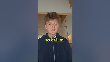 Ethereum Gas Fees: Save Money with Layer-2 Chains 💡 #defi #blockchain #crypto