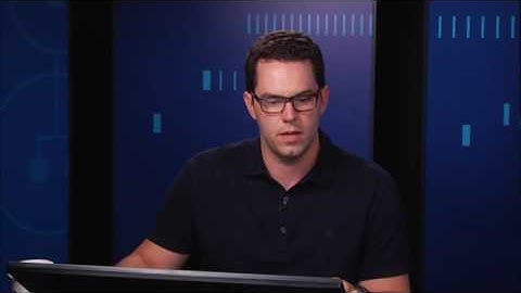 3 - Preparing for Exam MTA 98-375