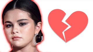 Selena gomez opens up about her new song lyrics. offset reveals what
culture bumps in the crib. plus - ariana grande’s feature may not be
good as hell. #...