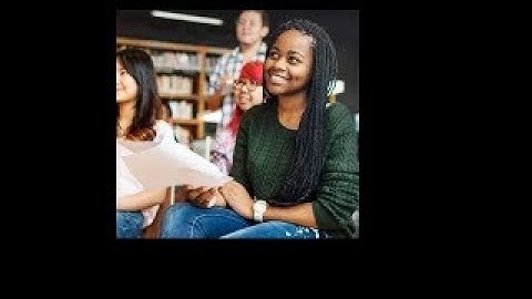 Adult learning baisc maths Online-Graphs 5