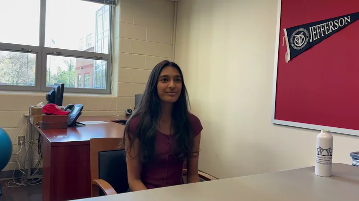 4th Annual TJPF Internship Fair