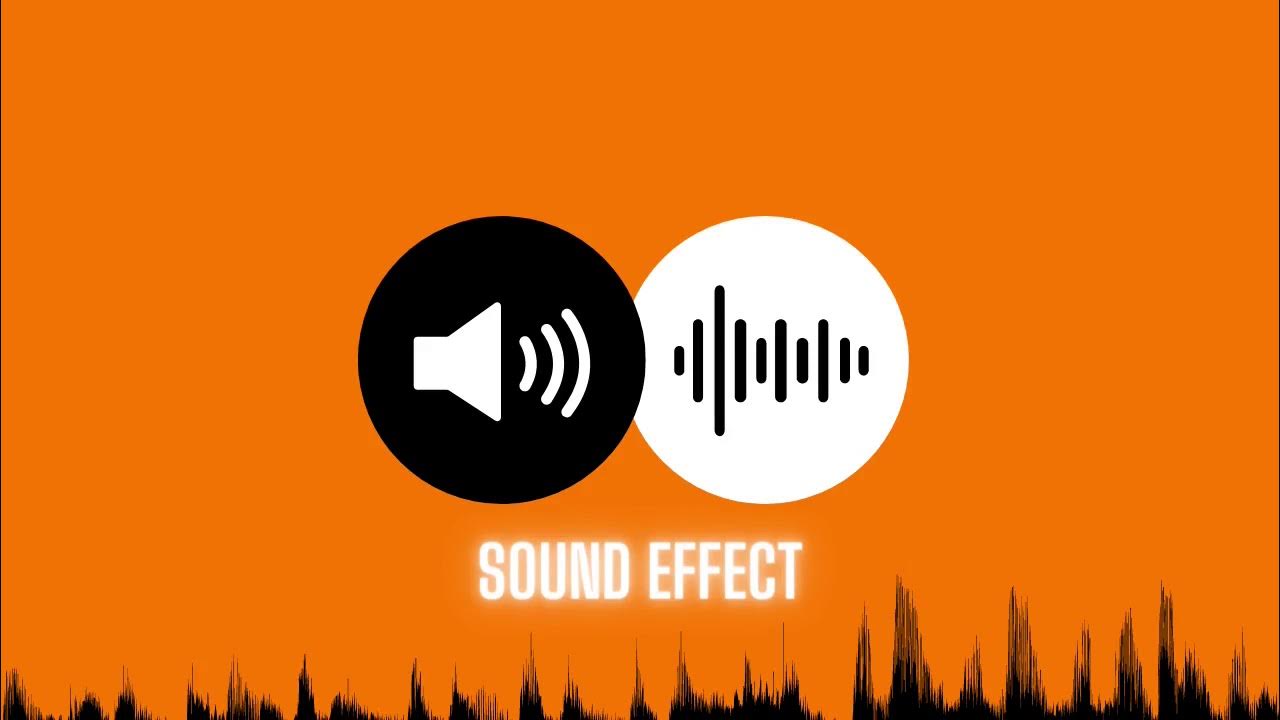 KUNG FU SOUND EFFECT SOUNDS EFFECT YouTube