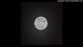 Brainshaker - Austin