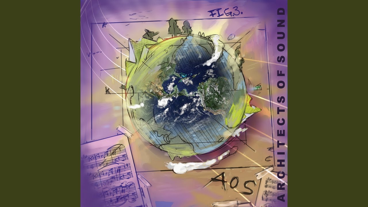 Watch Every Kinda People on YouTube Watch Every Kinda People on YouTube