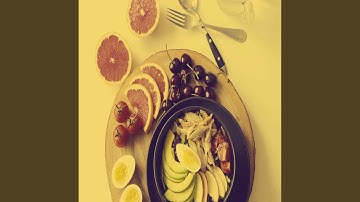 Tremendous Backdrops for Exclusive Dining