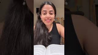STUDY PARTICLE ASTROPHYSICS WITH ME #physicsclass #particlephysics #neutrinos #cosmology #quantum