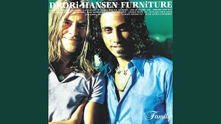 Download Lagu When You're Around MP3