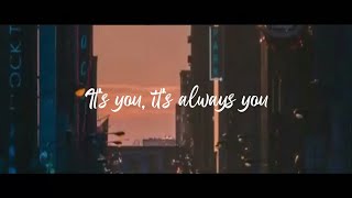 Its You : Ali Gatie | Its You Its Always You Whatsapp Status | Please Dont Break My Heart Status