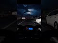 Bike Racing Gameplay|True Love songs 💔🥺😭,🥀#games#shortvideo@tgbvellugaming