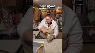 #AggressiveTutorials #AggressiveTutorialLady #AggressiveCookingShow #AggressiveCookingTutorials