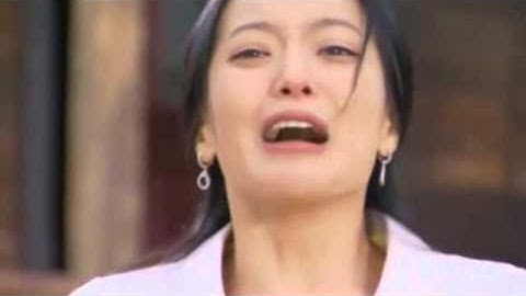 Spin by Peter Isler & Karin Beckérus on vocals