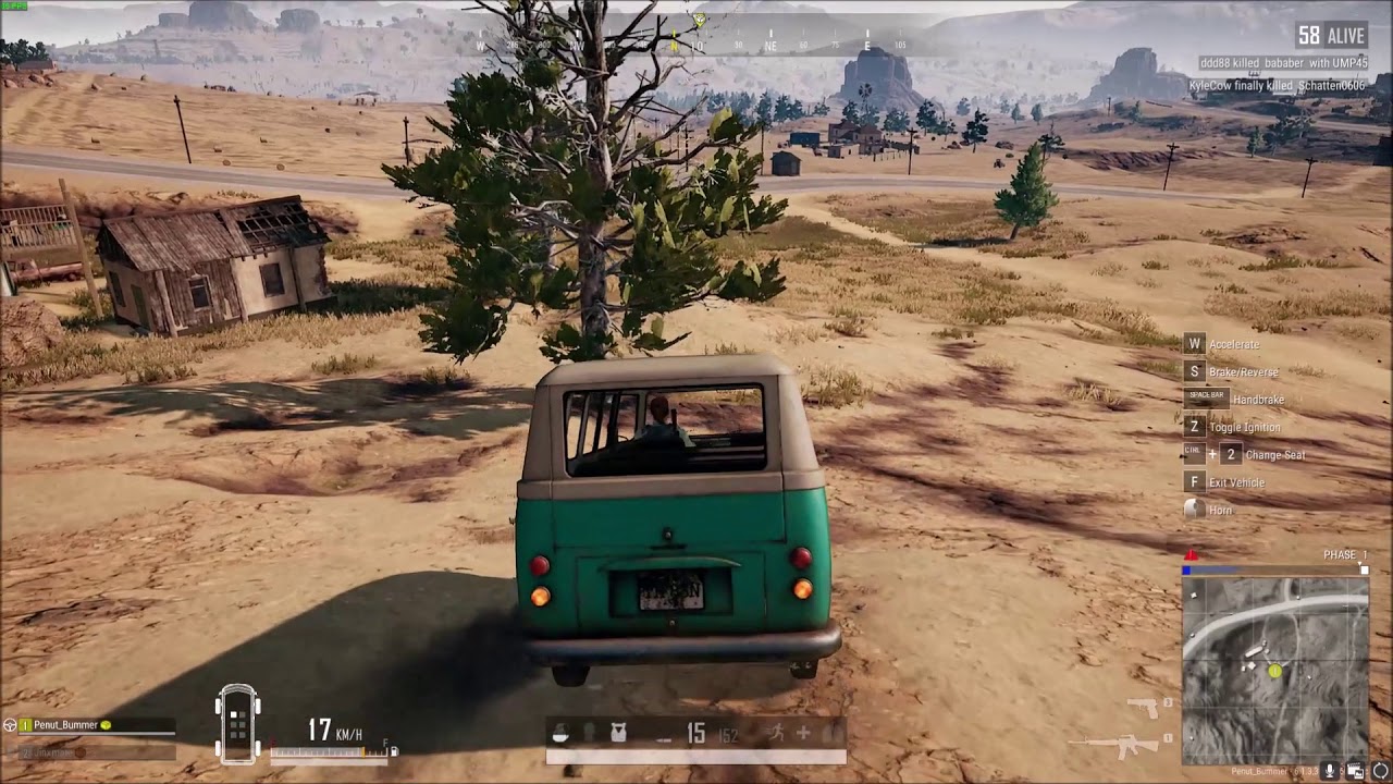 camera iphone 8 plus apk Fornite gameplay 2