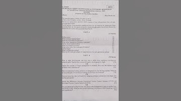 JNTUH R22 BTech 3 Year 1st Semester DEVOPS Question paper 😱🔥#jntuh #btech