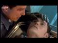 Owen back from the dead! - Torchwood - BBC Sci-Fi