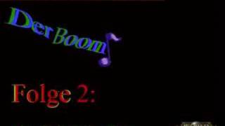 Der Boon Folge 2 Part 1-1