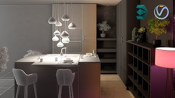 Kitchen Design: A Beginner