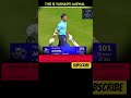 #YashasviJaiswal #YJ #IndianCricket #TeamIndia #FutureStar #YoungGun