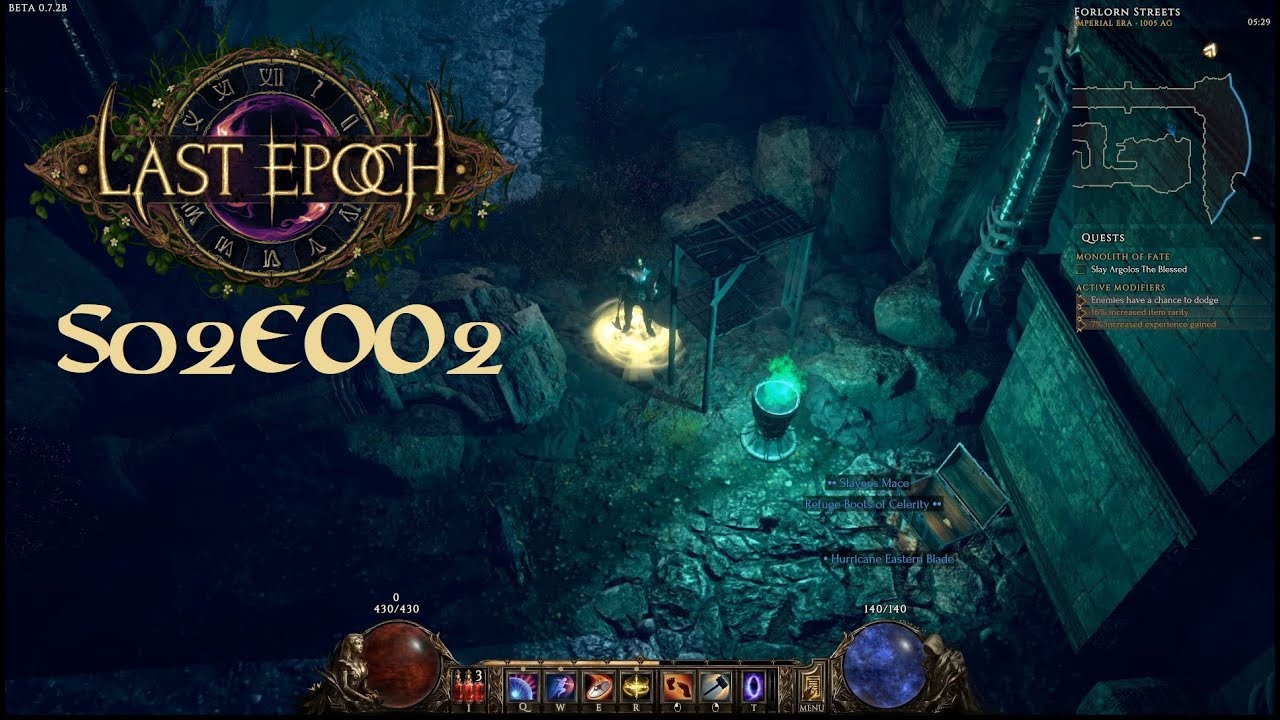 Last epoch круг судьбы. Last Epoch Monolith of Fate. Last Epoch врата чемпионов. Last Epoch Monolith Map. Last Epoch фон.