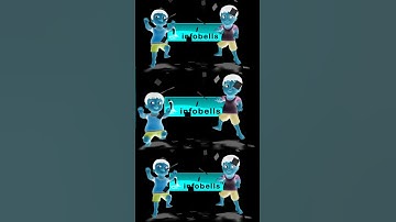 infobellss Logo intro effect sponsored by preview 2 effect 3 #logoeffect #animation