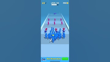 Join Clash Level 155 Gameplay #shorts Gameplay #shorts