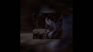 Download Lagu blue jeans - gangga (Speed Up) MP3