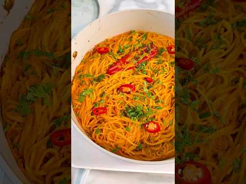 بمكونات بسيطة بس السر بالتكنيك