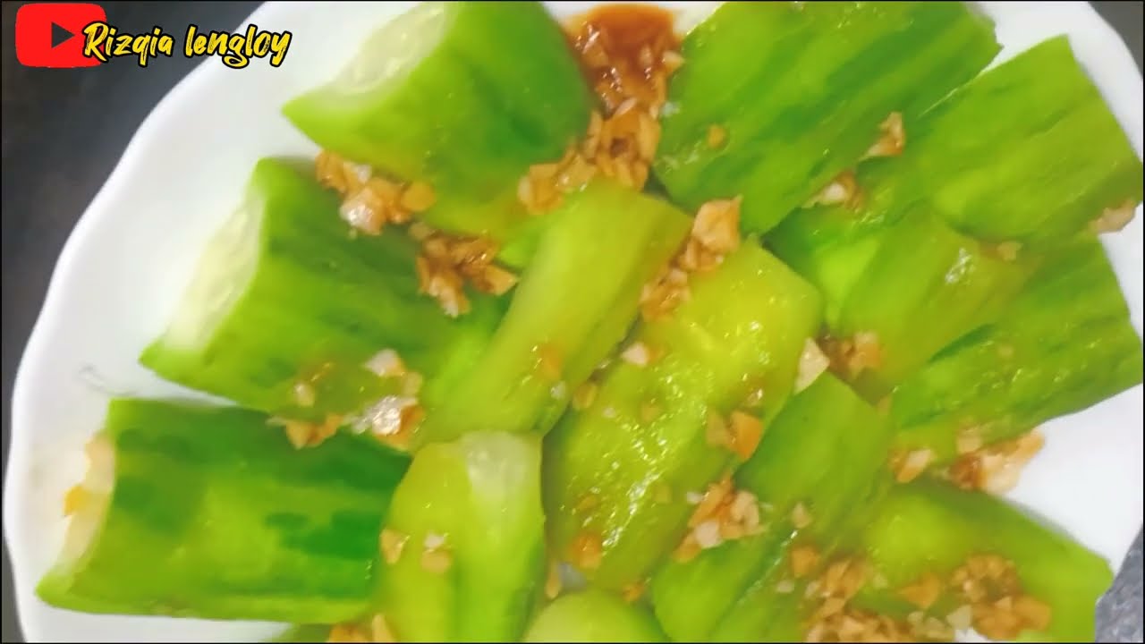 CARA STEAM OYONG ALA HONGKONG || MUDAH, SIMPLE MAJIKAN SUKA