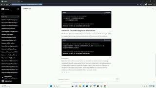 python selenium cannot locate option with value