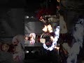 #ps5 #gameplay  #mk1  ° jogada
