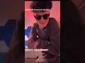 Netami_tv edit | Do coração (super slowed) @Net@NetamiTV2