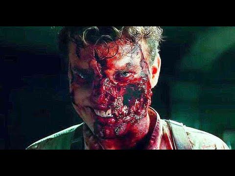 zombie new latest horror movies in hindi dubbed,english