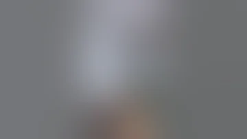 مقلبت زوجي فى الحمام تحت الدش 