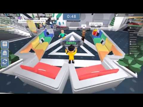 Roblox Eviction Notice Gameplay 1 Youtube - eviction notice roblox game