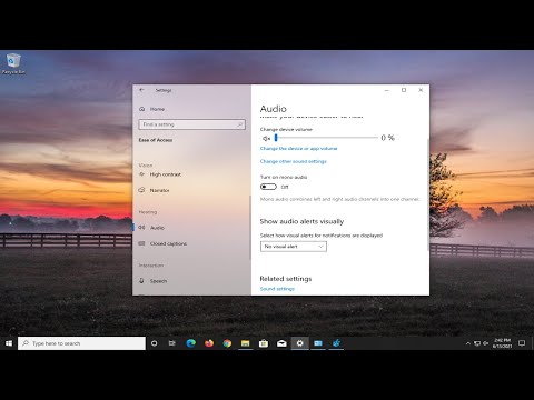 Tutorial: Fix the "Unable to connect to NVIDIA" Driver Error [Solution]